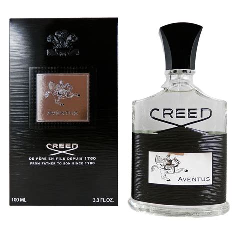 parfum creed pour homme|perfumes de mujer creed.